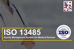 ISO-13485-Certification-UAE