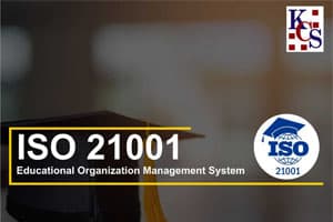 ISO-21001-Certification