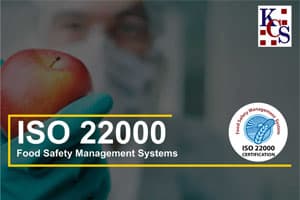 ISO-22000-Certification