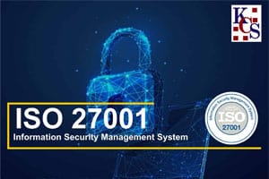 ISO-27001-Certification