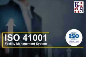 ISO-41001-Certification