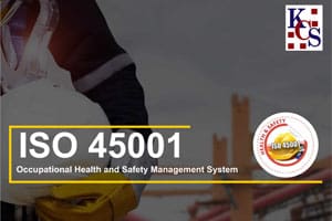 ISO-45001-Certification-UAE