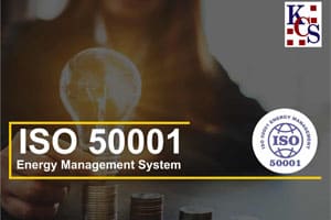 ISO-50001-Certifications