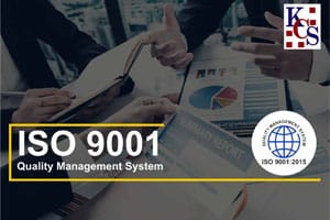 ISO-9001-Certification