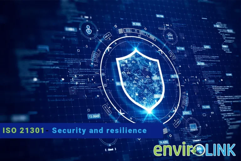 Security-and-resilience